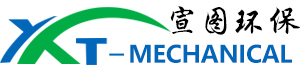山東宣圖環(huán)?？萍加邢薰?><span>請(qǐng)認(rèn)清官方網(wǎng)站<br/>您身邊的環(huán)保設(shè)備專(zhuān)家</span></div>
	
	
	<div   id=
