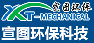 山東宣圖環(huán)?？萍加邢薰?></div>

	<div   id=