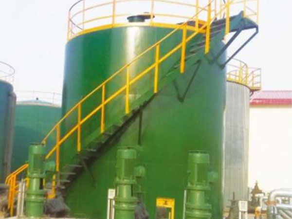 豎流式溶氣氣浮機.jpg