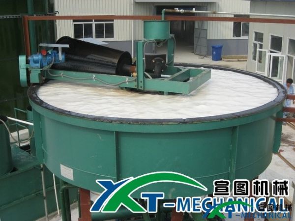 淺層氣浮機2.jpg
