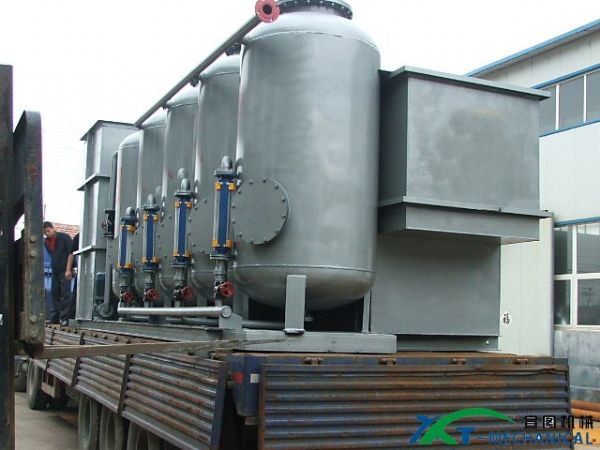 氣浮過濾一體機.jpg